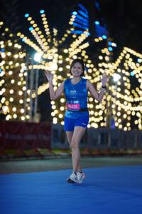 BIB: 45426
                            <button type="button" onclick="openModal(19771642)" class="btn btn-primary btn-sm float-right btn-popup" data-toggle="modal" data-target=".modal-high-quality">
                        <i class="fas fa-shopping-cart"></i> Add to Cart
                    </button>
                                            <button type="button" onclick="isThisMe(19771642, true)" class="btn btn-success btn-sm float-right btn-popup btn-isme hidden" data-toggle="tooltip" data-placement="bottom" title="นี่คือรูปของคุณใช่ไหม คลิกที่นี่เพื่อเอาเข้าอัลบั้ม">
                        <i class="fas fa-plus"></i> Add to album
                    </button>
                    <button type="button" onclick="isThisMe(19771642, false)" class="btn btn-warning btn-sm float-right btn-popup btn-isnotme hidden">
                        <i class="fas fa-ban"></i> Remove from album
                    </button>